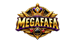 LOGO download aplikasi domino slot